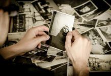 ¿ES EL INCONSCIENTE UNA GUÍA MORAL? ¿Es el inconsciente una guía moral?