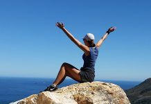 LA IMPORTANCIA DE LA ACTITUD La importancia de la actitud