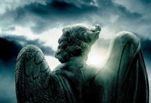 ¿EXISTEN SERES DESTINADOS AL MAL? ¿Existen seres destinados al mal?