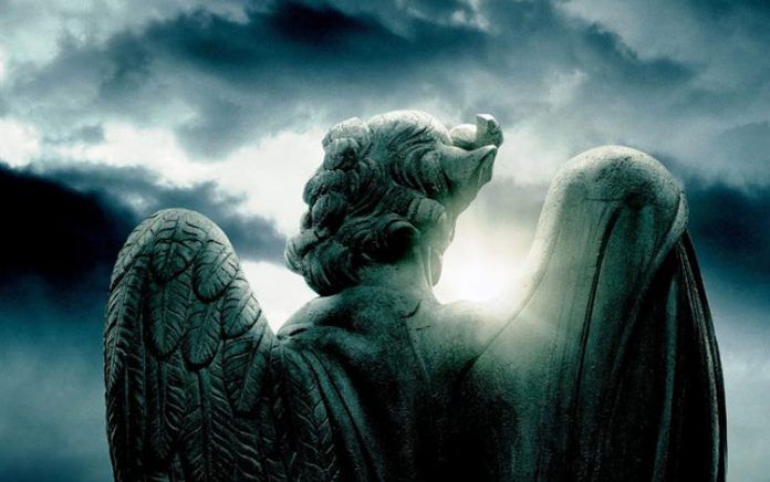 ¿Existen seres destinados al mal?