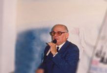 HERMAS CULZONI – CEPA Hermas Culzoni - Cepa