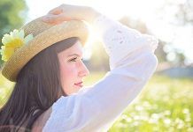 LA SALUD COMO ELEMENTO DE BIENESTAR La salud como elemento de bienestar