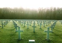 CREENCIAS ACERCA DE LA MUERTE Creencias acerca de la muerte