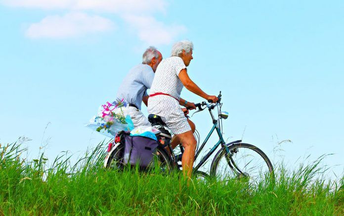 Vivir con inteligencia