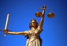 APLICACIÓN DE LA JUSTICIA CON BASE MORAL Aplicación de la justicia con base moral