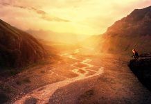 LOS GRANDES BENEFICIOS DE LA MEDITACIÓN II Los grandes beneficios de la meditación II