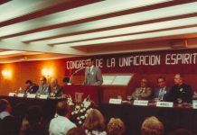ANTONIO GÓMEZ SÁNCHEZ Antonio Gómez Sánchez