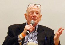 RAYMOND MOODY Raymond Moody