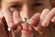 POR QUÉ Y CÓMO CAMBIAR NUESTROS HÁBITOS Por qué y cómo cambiar nuestros hábitos