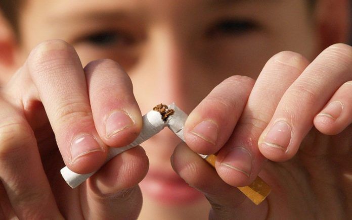 Por qué y cómo cambiar nuestros hábitos