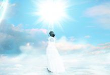 MISIÓN DIVINA Y SUBLIMACIÓN ANGÉLICA Misión divina y sublimación evangélica