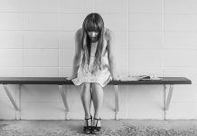 REFLEXIONES FINALES Reflexiones finales