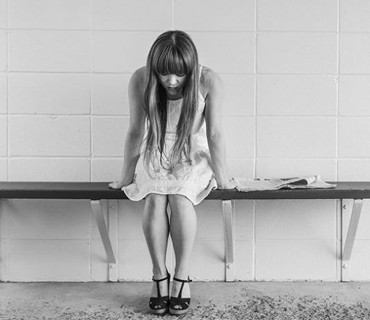 REFLEXIONES FINALES Reflexiones finales