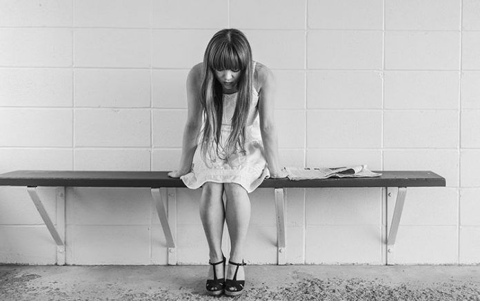 Reflexiones finales