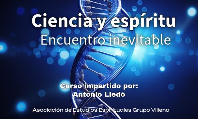Nuestros Cursos