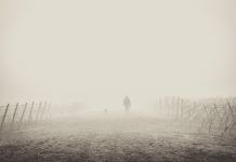 EL UMBRAL El umbral