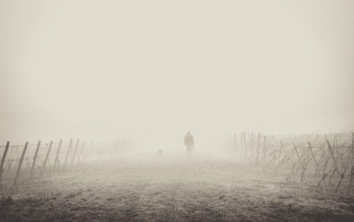 El umbral