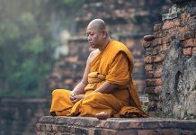 EL PODER DEL PENSAMIENTO El poder del pensamiento