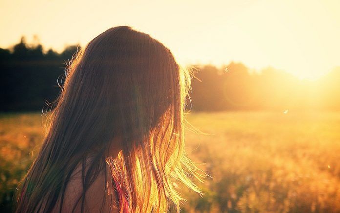 Superación personal y conducta moral