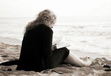 VIVIR CON INTELIGENCIA Vivir con inteligencia