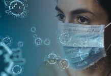 CRÓNICA DE UNA PANDEMIA Crónica de una pandemia