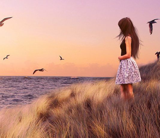 LA MUJER DENTRO DE LA SOCIEDAD La mujer dentro de la sociedad