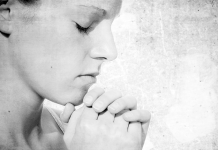SINTONÍA ENTRE PENSAMIENTO Y SENTIMIENTO Sintonía entre pensamiento y sentimiento