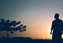 EL DAÑO DE LA INGRATITUD El daño de la ingratitud