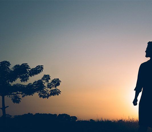 EL DAÑO DE LA INGRATITUD El daño de la ingratitud