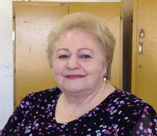 DRA. MARLENE R. NOBRE DRA. MARLENE R. NOBRE
