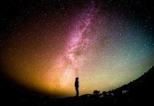 A LOS CIENTÍFICOS Y RELIGIOSOS A los científicos y religiosos
