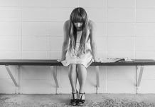 LAS LESIONES DEL ALMA Lesiones del alma