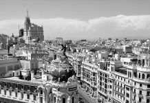 EL ESPIRITISMO DE AYER El espiritismo de ayer