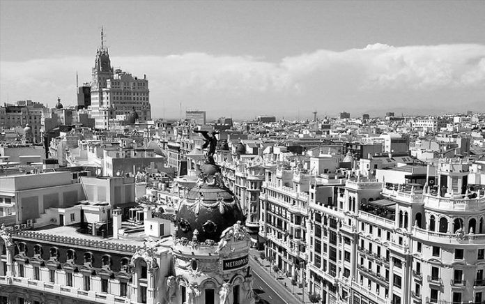 El espiritismo de ayer El espiritismo de ayer