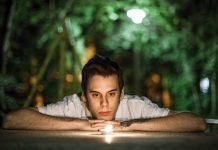 EL DESPERTAR DE LA CONCIENCIA El despertar de la conciencia