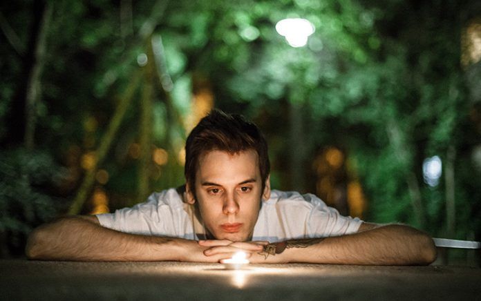 El despertar de la conciencia