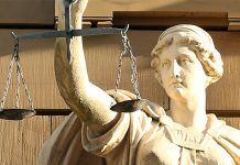 DE LAS VIRTUDES Y LA JUSTICIA De las virtudes de la Justicia