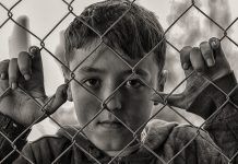 ¿QUÉ DEBE ENTENDERSE POR HUMANIDAD? ¿Qué debe entenderse por humanidad?