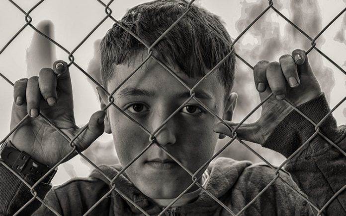 ¿Qué debe entenderse por humanidad?