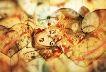 VALOR DEL TIEMPO El valor del tiempo