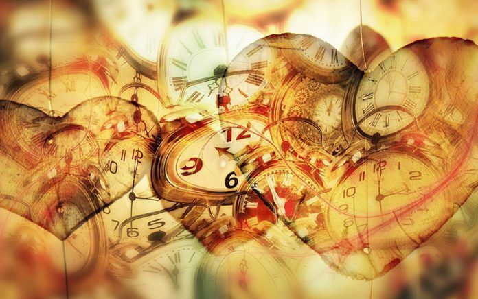 El-valor-del-tiempo El valor del tiempo