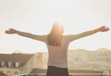 DIÁLOGO HACIA LA FELICIDAD Dialogo hacia la felicidad