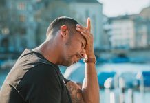 EL DOLOR 2 El dolor 2