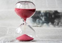 ¿QUÉ ES LA PACIENCIA? La paciencia