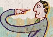 ¿QUÉ ES EL EGOÍSMO? ¿Qué es el egoísmo?