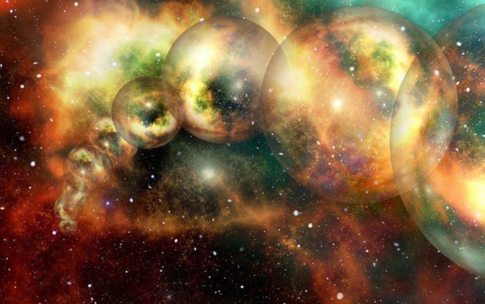 Evidencias científicas: última parte