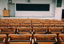 ¿HACEN BIEN SU LABOR? ¿Hacen bien su labor?