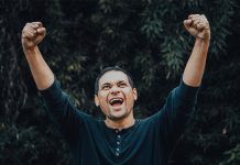 ¿QUÉ ES EL ORGULLO? ¿Qué es el orgullo?