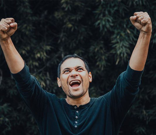 ¿QUÉ ES EL ORGULLO? ¿Qué es el orgullo?