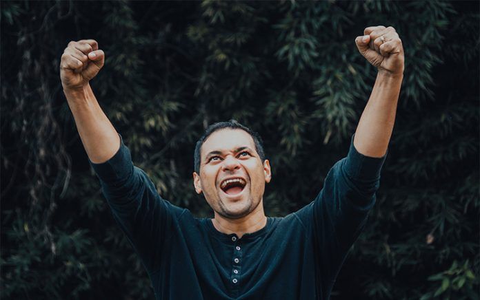 ¿Qué es el orgullo?